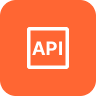 API de Cloudflare - Mosaico