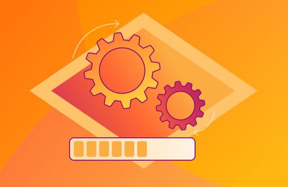 Cloudflare Test Drive - Network Services Workshops - 6 - image