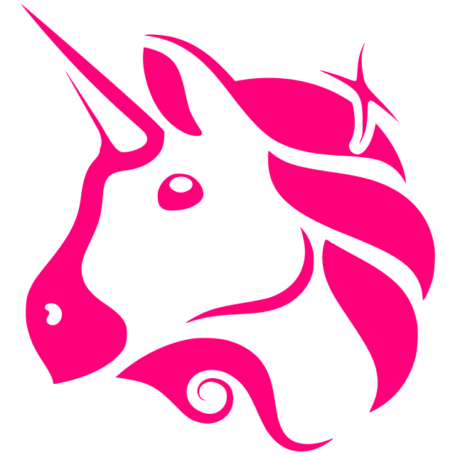 Web3 – Opinia – Treść – obraz logo