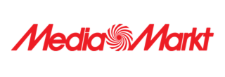 Cloudflare Analytics – TESTIMONIO - MediaMarkt - Contenidos - Imagen del logotipo