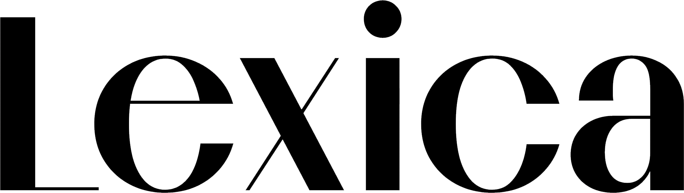 lexical_logo