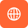 Icône, tuile, Cloudflare Durable Objects 