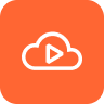 Icono - Mosaico - Cloudflare Stream